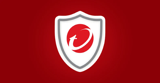 แพตช์ด่วน ! Trend Micro Apex Central เสี่ยงถูกยึด Server 